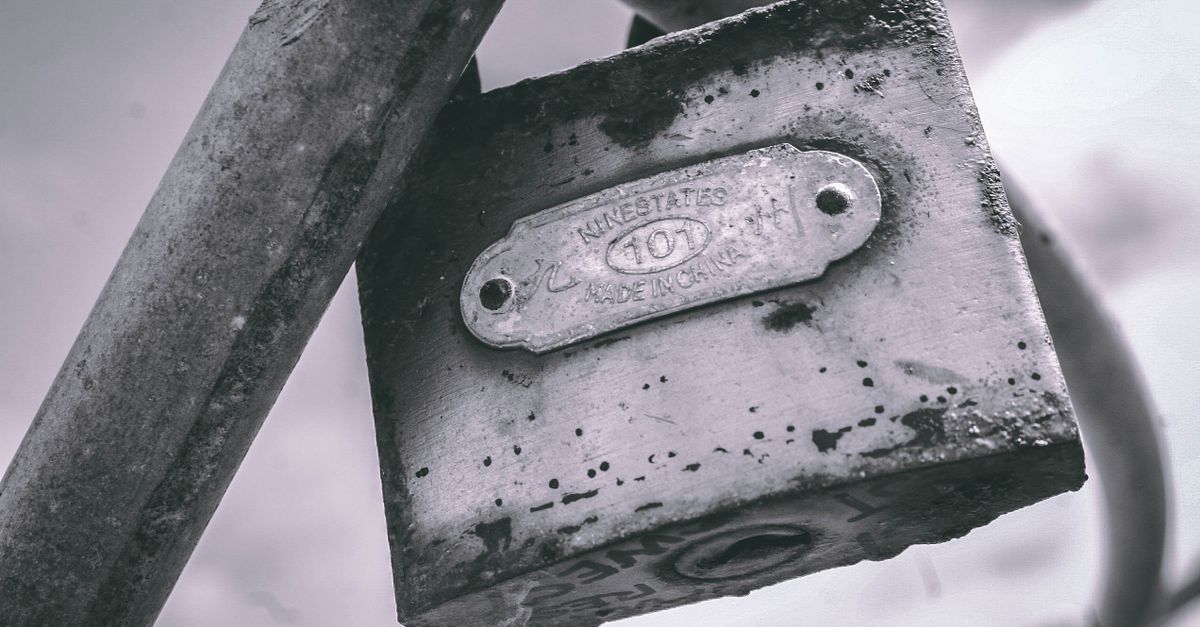 locksmith shop keys — Princeton NJ Locksmiths
